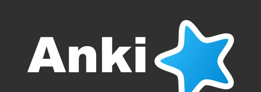 如何使用 bob 翻译并生成 anki 词卡 /anki_and_bob/AnkiLogo.webp
