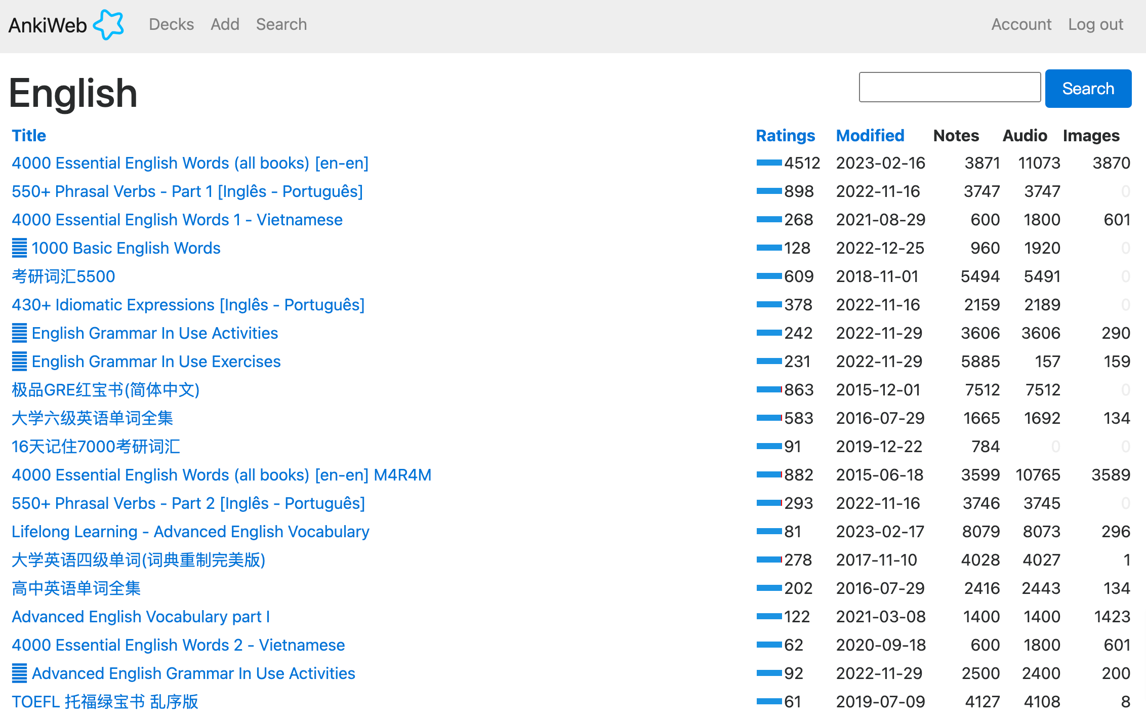 /anki_and_bob/English-AnkiWeb.png