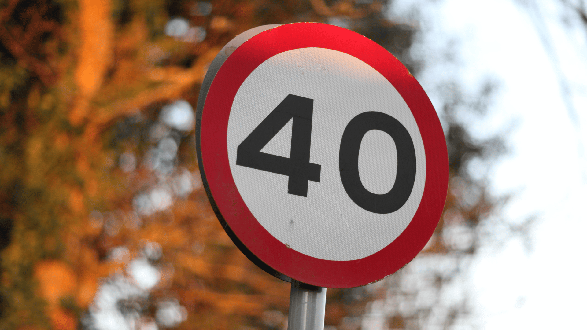 欢迎来到40(shi)岁(ye)俱乐部 /fourty_years_old/40mph.webp
