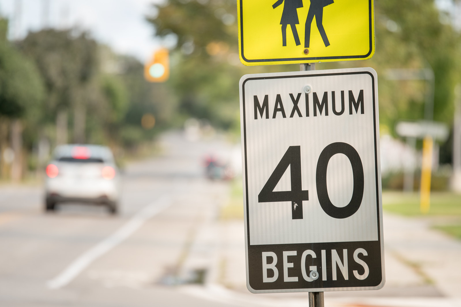 /fourty_years_old/speed-limit.jpg