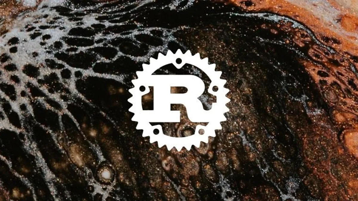 Everybody loves Rust! /rust_hello/rust.webp